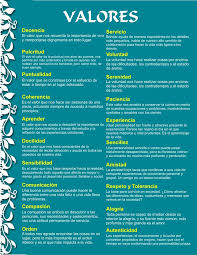 Efren Barrientos (efrenavendao)