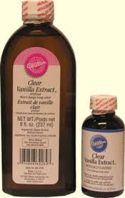 Add in your yellow and red food color and combine until color is evenly mixed through. How Do I Get Buttercream Frosting In A True Red