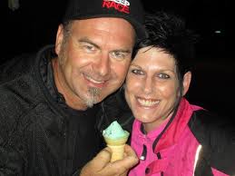 CLAYTON WIENS Obituary and Online Memorial (2015)