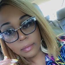 Brandon Wayne Mattison