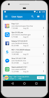 File Explorer Cari File Dokumen For Android Apk Download