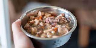 Whiskas wet cat food recipes often include named meat or fish ingredients like chicken or tuna. 10 Worst Dog Food Brands To Avoid 5 We Recommend