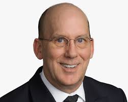 Financial Advisor Coaches