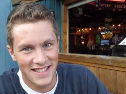 Families of three deceased military college students demand answers from  Ottawa