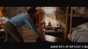 We are family owned & operated in the usa. Step Brothers Quotes Bunk Beds Quotesgram