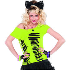 Check out our kids 80's costume selection for the very best in unique or custom, handmade pieces from our shops. Costumes Dressup Onesies Spotlight Australia