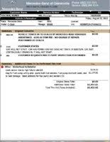 Check spelling or type a new query. Mercedes Benz C Class Questions Mercedes C230 Will Not Start Battery Good All Lights Normal Car Cra Cargurus