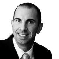 Year-To-Year Comps at Townsquare? 'Somewhat Irrelevant'