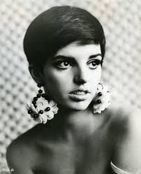 Simone Kahn was the first wife of André Breton, founder of Movement Dada in  Paris and more famously known as the lifelong “pope of Surrealism.” Breton  married his first wife, Simone Kahn,