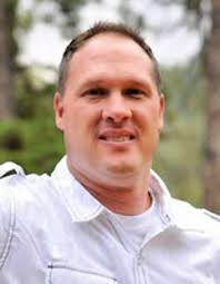 James Theodore Vandiver Jr. Obituary