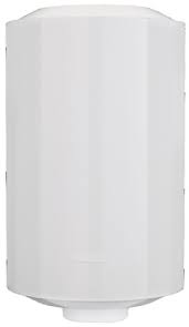 Pertinence, nom · prix · par ordre croissant. Chauffe Eau Electrique 200 L 3000 W Brico Depot