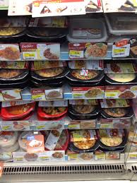Gmm #1436get your tickets to see rhett & li. 7 11 Budget Meal In Thailand Adventures Of Jon Daniel