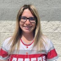 ROUNDUP: Frye pitches Neshannock High softball team past Laurel