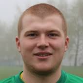 Kadra Grom Handzlówka w 2022/2023