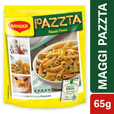 Pasta is enjoyed by several people across the world and has its own variations around the globe. Top 8 Pasta Brand Available In India 2021