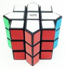 We did it, you guys! Calvin S Star Cube Calvin Black Rubiks Cube Patterns Solving A Rubix Cube Cube