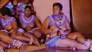 This page was created to showcase and celebrate nzansi beaties. Mzansi Nudes Realmzansinudes Twitter