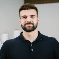 40+ "David Kurt" profiles