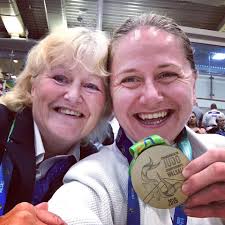 Metro Judo Club Members Achieve Success in Recent Competition