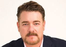 Nashville Power Managers Rob Beckham, Bill Simmons Form New Company