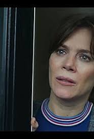 Butterfly" Episode #1.1 (TV Episode 2018)