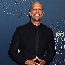 He has just as many hits on the billboard. Common Bio Affair In Relation Net Worth Ethnicity Age Nationality Height Rapper And Hip Hop Recording Artist