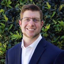 Featured Alumni : Department of Psychology : Texas State University