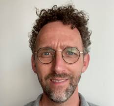 D66 Zuidplas — Onze mensen