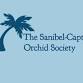 The Sanibel-Captiva Orchid Society Membership Meeting event image