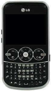 *we do not provide unlock codes for cdma networks like tracfone, sprint, verizon, boost, net10* Lock Unlock Phone Lg 900g Net10 Wireless
