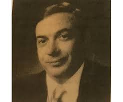 Frank Cardinal's Instagram, Twitter & Facebook