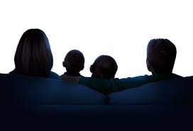 Family Watching Png Family Png Image Disneyplus Watching Png Disney Png Image With Transparent Background Png Free Png Images Disney Star Wars Disney Experience