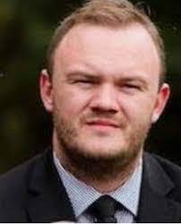 Patrick Saville's Instagram, Twitter & Facebook