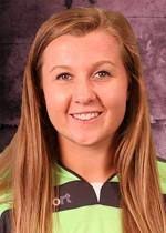 Jessica Plunkett (9/15/2014)