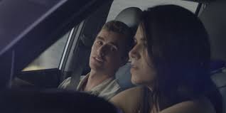 Below, check out seven of the best drug movies on netflix. 6 Balloons Review Dave Franco And Abbi Jacobson In Netflix Drug Drama Indiewire