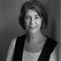 600+ "Sime" profiles