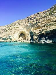 The Quiet Side Of Ibiza Alternative Travel Guide To Spain S Party Island Ibiza Spain Ibiza Spain Hotels Ibiza