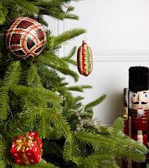 Cooking games are made for fun, girls can have fun in the kitchen but they can also get useful because you can really learn how to cook in your realistic cooking games. Harrods Hot Dog Decoration Gifts Decorations And More For Christmas