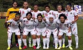 يقع إقليم كتالونيا في شمال شرق إسبانيا و يرغب في الإنفصال عنها و ذلك لبناء دولة مستقلة و نشر اللغة و الثقافة الكتالونية والتخطيط لبيئة أفضل في كافة المجالات. Ù…Ù†ØªØ®Ø¨ Ø§Ù„Ø³ÙŠØ¯Ø§Øª ÙŠØ®Ø³Ø± Ø§Ù…Ø§Ù… Ù†ÙˆØ¬ÙŠÙ…Ø§ Ø³ØªÙŠÙ„Ø§ ÙÙŠ Ø®ØªØ§Ù… Ù…Ø¹Ø³ÙƒØ± Ø§Ù„ÙŠØ§Ø¨Ø§Ù† Ø§Ù„Ù…Ø¯ÙŠÙ†Ø© Ù†ÙŠÙˆØ²