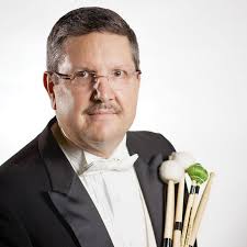 It is with heavy heart that I relay this post. Dale Poling wanted to let  you all know that he has contracted an aggressive form of cancer. It is  widespread. He entered