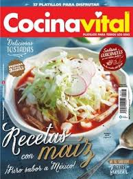 El buscador de revistas en papel para que disfrutes de sus contenidos gratis sin tener que comprarlas o consultar el contenido de cada número antes de hacerlo. Pin En Revistas Gratis