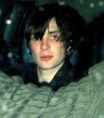 Cillian Murphy Omg Cillian Murphy Young Cillian Murphy Cillian Murphy Wife