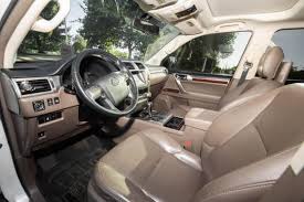 Image result for Starfire 2010 GX