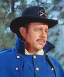 Jack Mather (1907-1966)