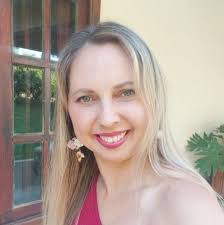 Celia Andrade Lascoski