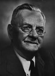 James C. Self<span title="Deceased">*</span>