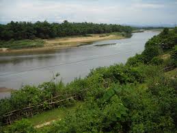 Đưa tin nhanh nhất : VÅ© Quang Wikipedia Tiáº¿ng Viá»‡t