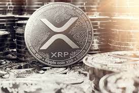 24 hour xrp volume is $3.74b. Xrp Still Third Largest Crypto By Market Cap After Founder Dumps 1 Billion Coins Altcoins Bitcoin News