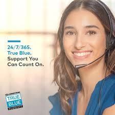 Doug Prins, CTS, DMC-D-4K (@dougprinsAV)