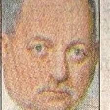 Daniel Paul Goodwin Obituary January 14, 2013